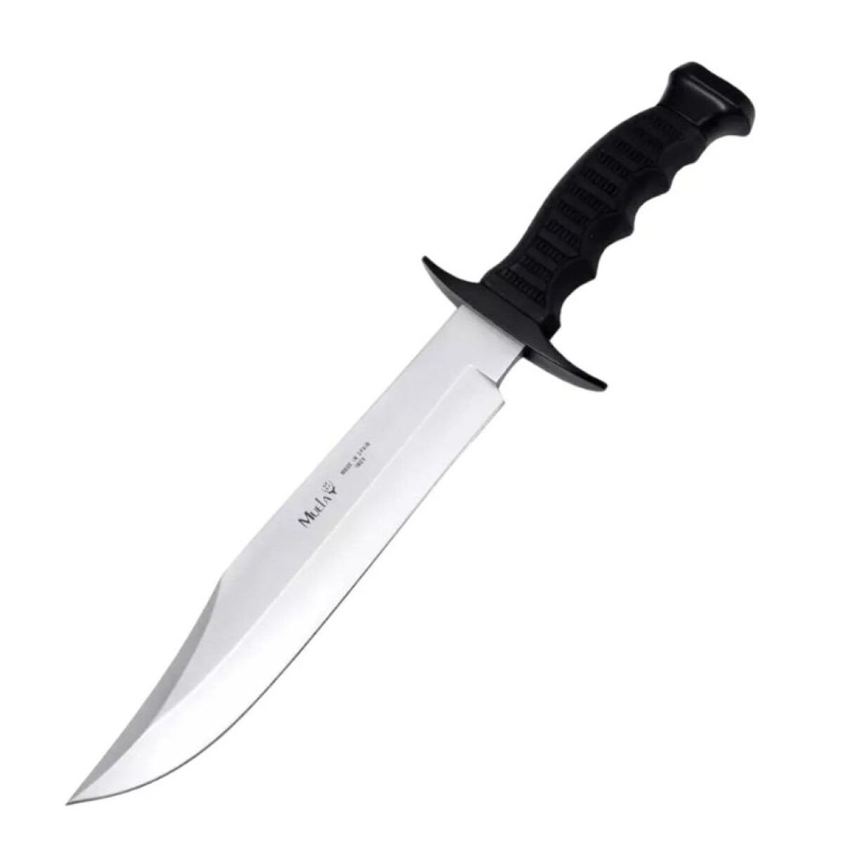 Cuchillo Muela Big Mountain 95-221 