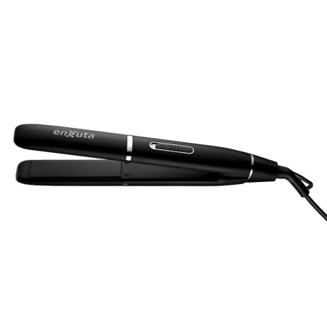 Planchita de Pelo Digital Enxuta BCENXPD44230N 001