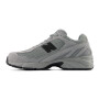 Zapatillas New Balance 509 Unisex Grey