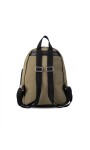 MOCHILA MIGUELINA VERDE MILITAR