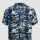 Camisa Malibu Resort Navy Blazer