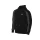 CANGURO NIKE FRENCH TERRY Black