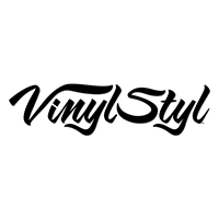 Vinyl Styl - Kit de limpieza