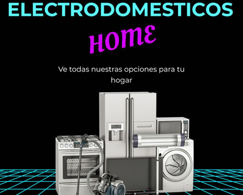 HomeTercio1