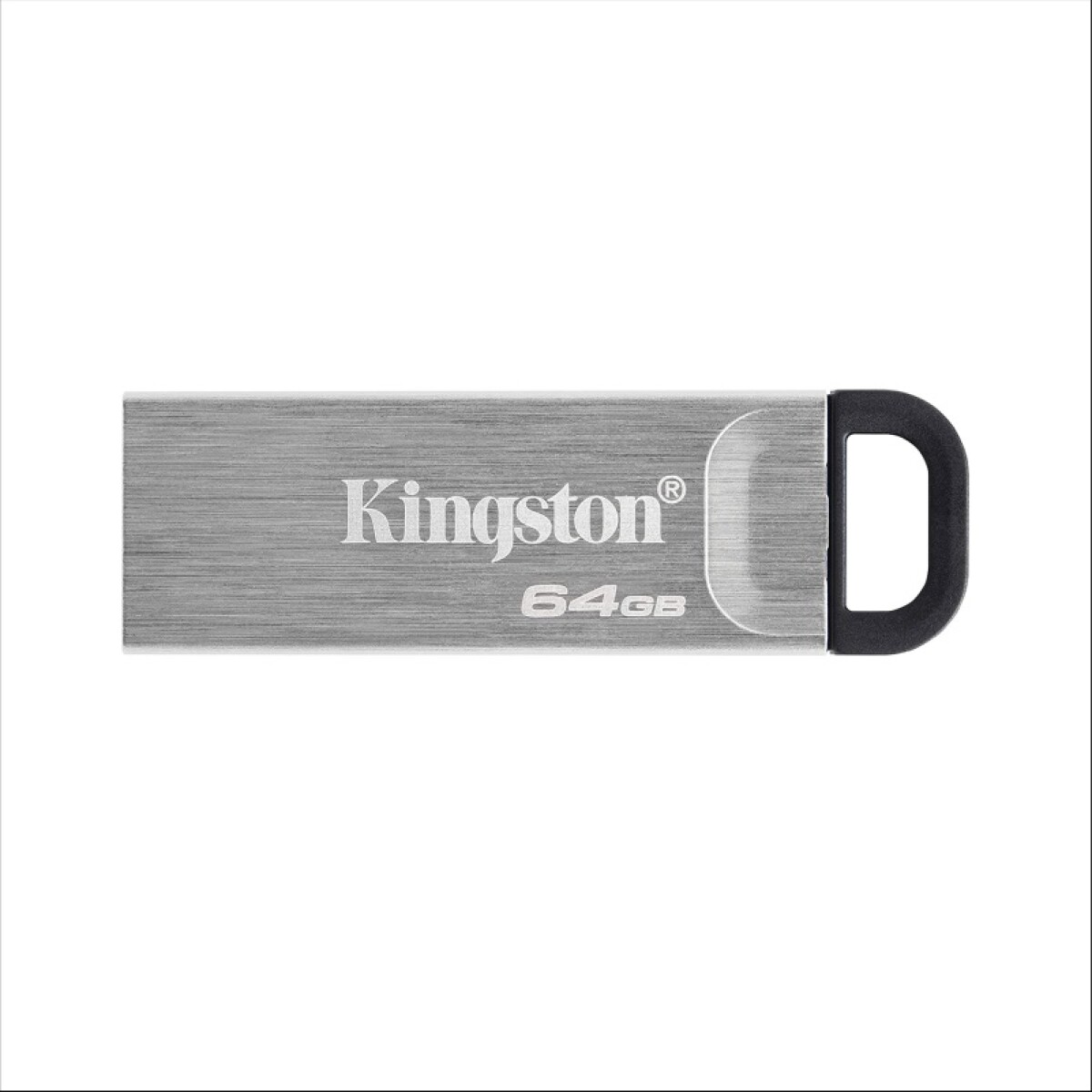 Pendrive Kingston DataTraveler Kyson 64GB USB 3.0 
