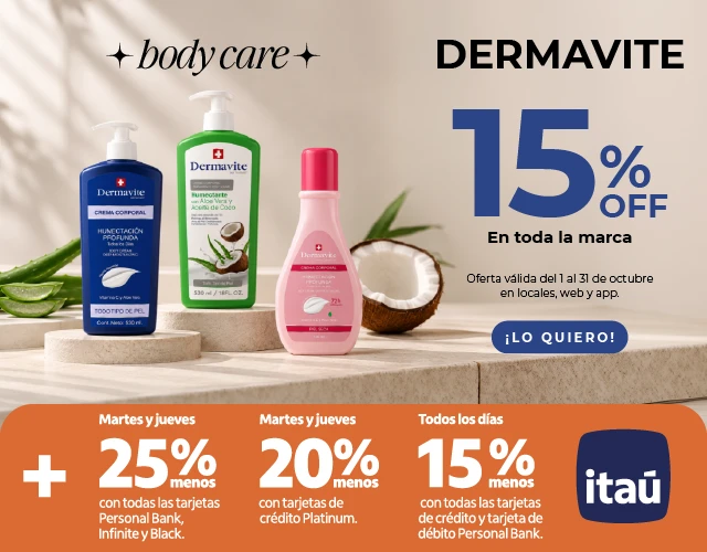Farmacia San Roque