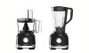 Multiprocesadora Negra - Modelo T1WMP1000 - Tem Multiprocesadora Negra - Modelo T1WMP1000 - Tem