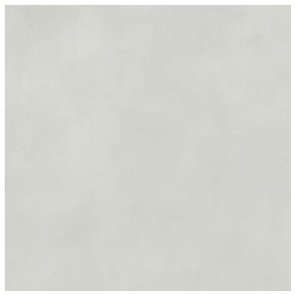 Porcelanato Copan Off White 92x92 cm Mate y rectificado Porcelanato Copan Off White 92x92 Cm Mate Y Rectificado