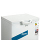 Freezer Horizontal 145 Lts | Tem Freezer Horizontal 145 Lts | Tem