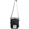 Bolso Jeep Cross Body BAG AMW25033BLACK Bolso Jeep Cross Body BAG AMW25033BLACK