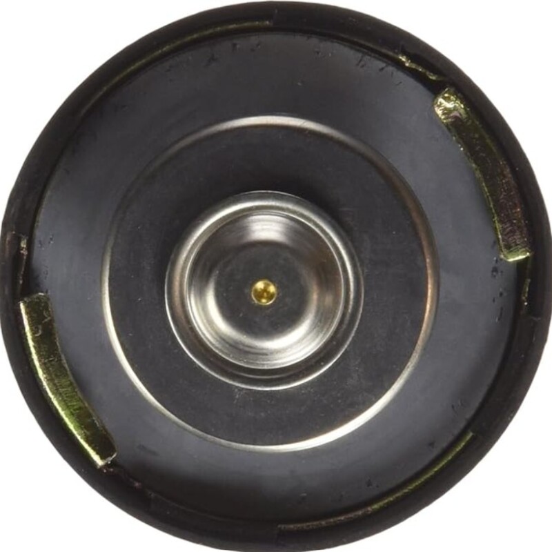 TAPA DE RADIADOR - S10 TAPA DE RADIADOR - S10