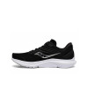 Championes Saucony Kinvara 12 Negro