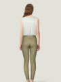 Pantalon Bardot 1201 Verde Oliva