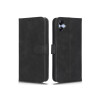 Flip cover Samsung Galaxy A04E color negro Flip Cover Samsung Galaxy A04e Color Negro