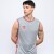 MUSCULOSA MADS Umbro Hombre 054