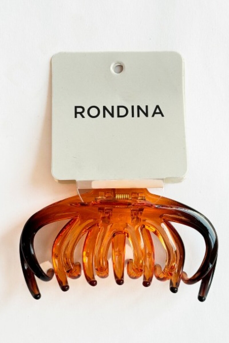 Hebilla Grande. Hebilla Grande.