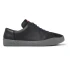 Peu Touring - Hombre Black/black