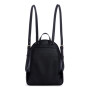 Mochila Guess Manhattan Grande Negro 0