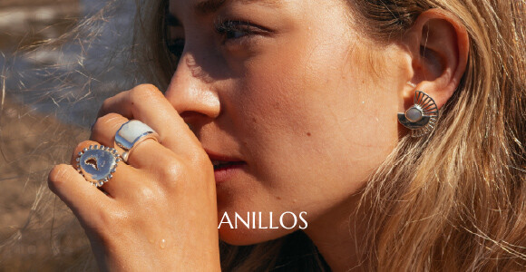 anillos