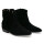 BOTA INFANTIL NIÑOS 2183.204-10529 Negro