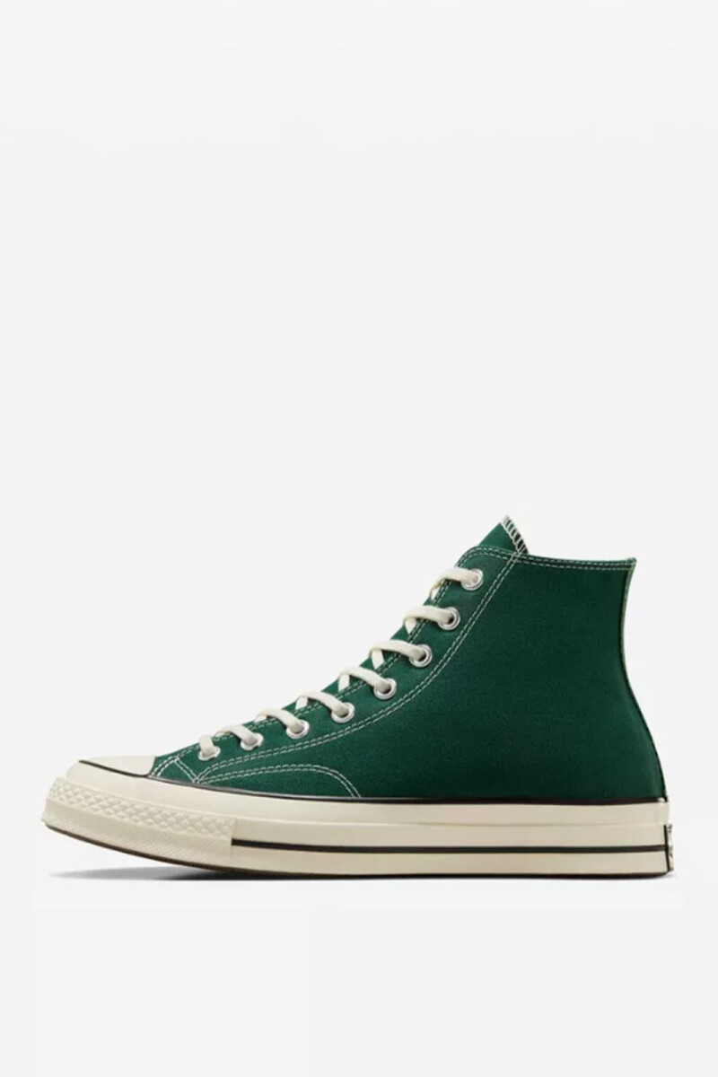 CHUCK 70 Verde