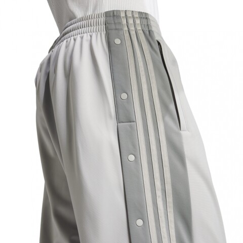 PANTALON adidas ADIBREAK Grey