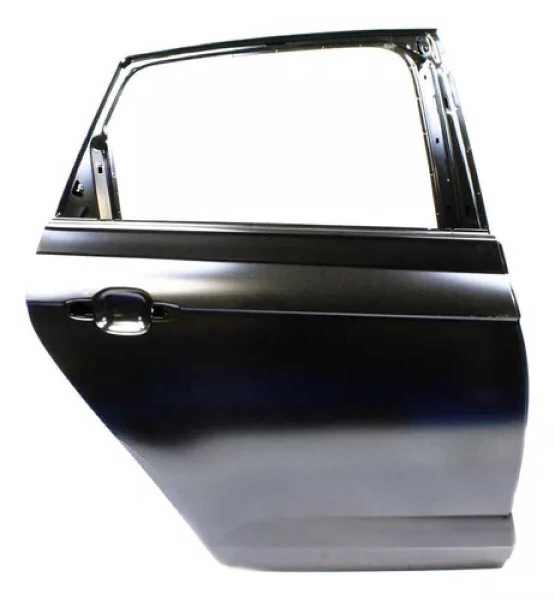 PUERTA TRASERA DERECHA POLO 24 