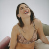 Vedetina Vera Less [B27] Animal Print