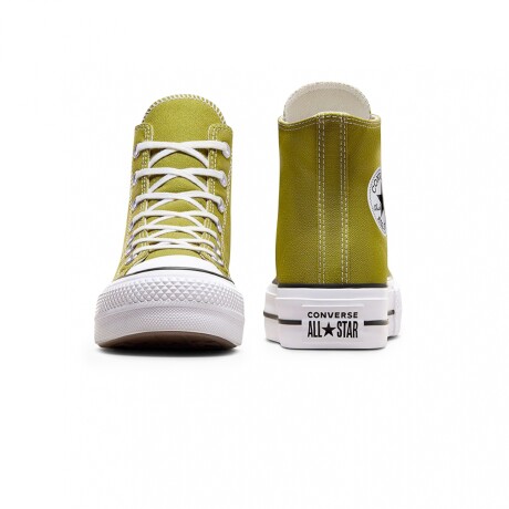 CONVERSE TAYLOR ALL STAR LIFT 000