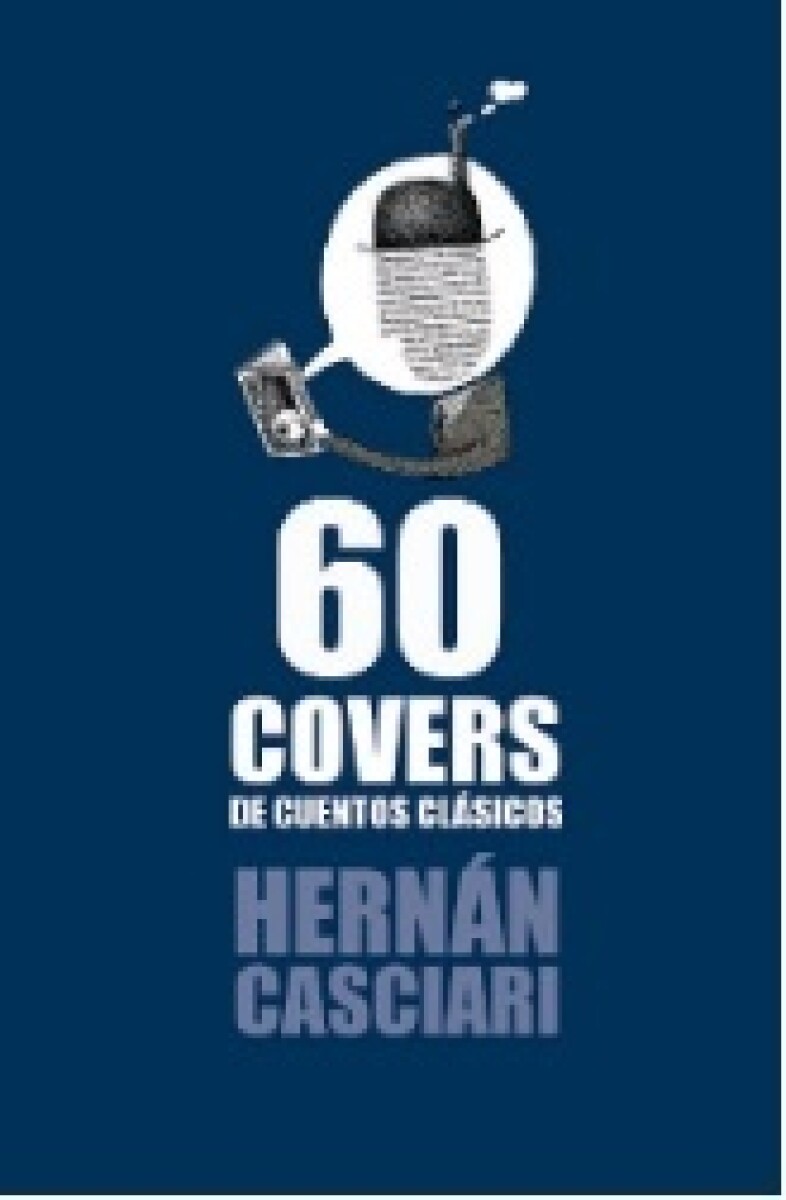 60 Covers De Cuentos Clásicos 