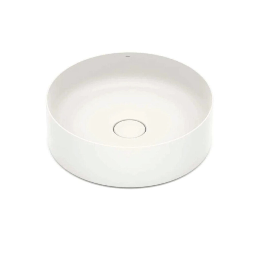 Lavatorio Platinum P2 Beige — Bagno & Company