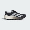 Championes Adidas Terrex Agravic 4 Negro