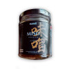 Miso premium 180g Hakko Miso Premium 180g Hakko