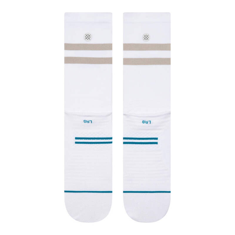 Franchise Ul Crew - Unisex White