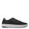 Zapatos de Hombre Freeway Casual Negro