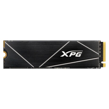 Ssd Nvme Adata Xpg S70 1TB 2280 m2 7400/6800 001