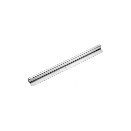 Comandera de Aluminio 91.5 cm Comandera de Aluminio 91.5 cm