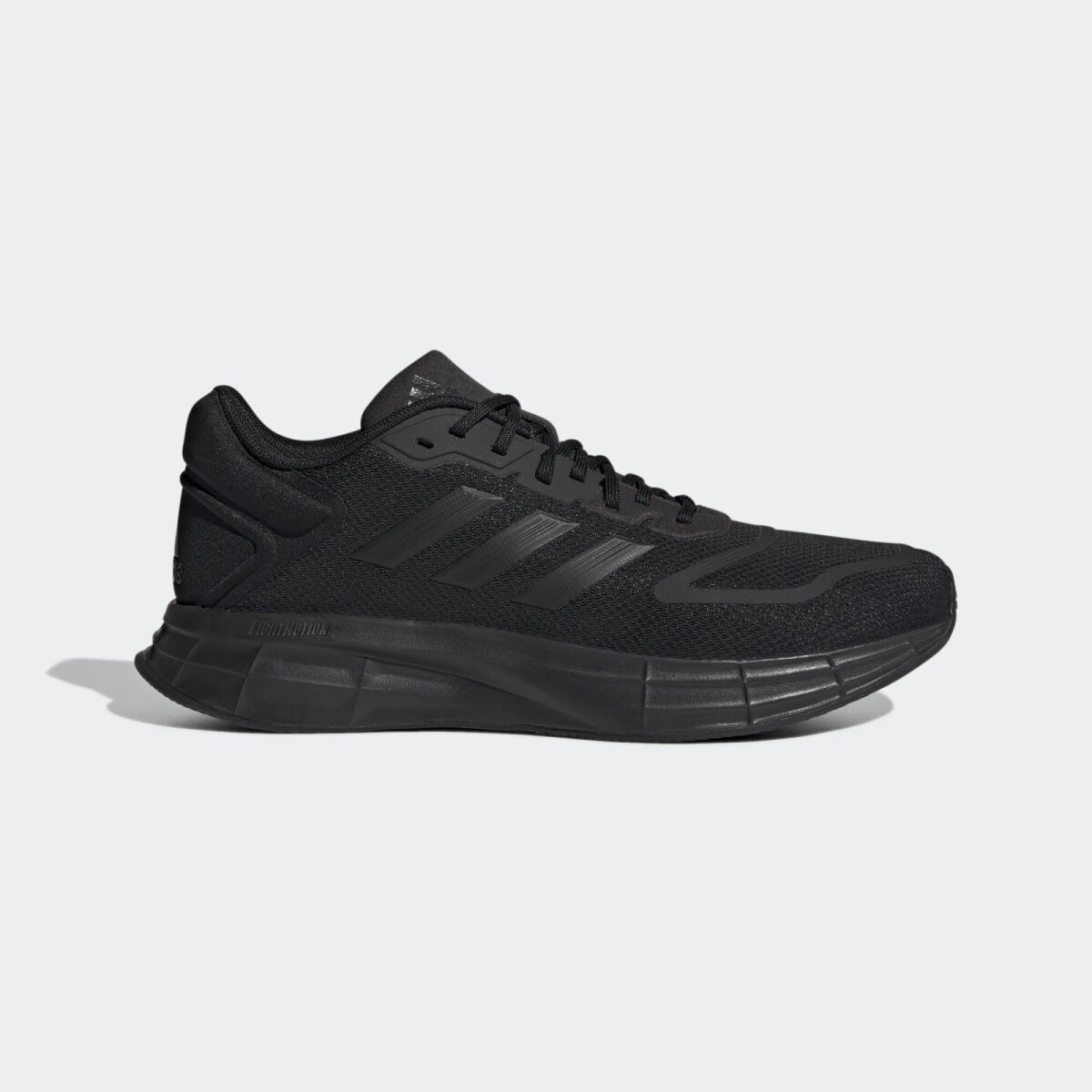 Champion Adidas Training Hombre Duramo 10 Core - S/C 