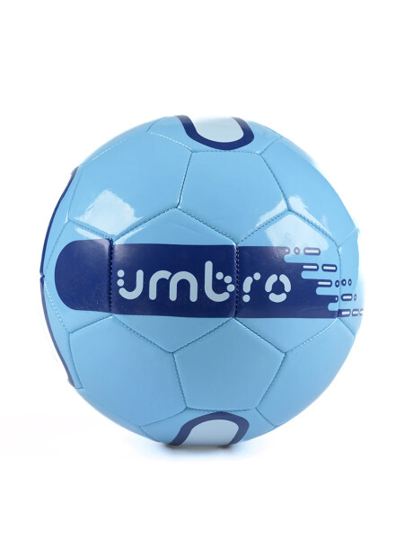 PELOTA UMBRO CYPHER Umbro 061