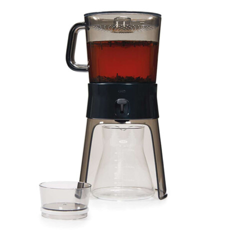Oxo Brew Cafetera Café Frío