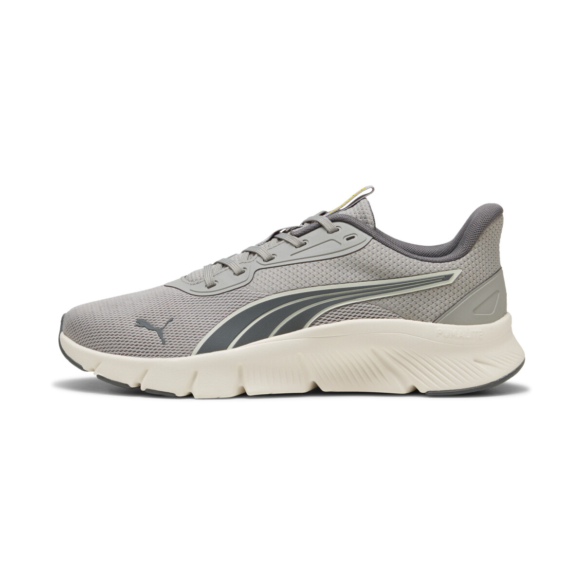 PUMA FLEXFOCUS - GRIS 