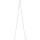 Bandolera Candida Beige