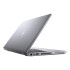 Notebook Dell Latitude 5410 I5 8gb Ram 256gb Ssd NOTEBOOK RFPL DELL 5410 I5/8/256/P400/14
