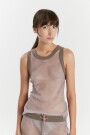 MUSCULOSA CAPRI Estampado