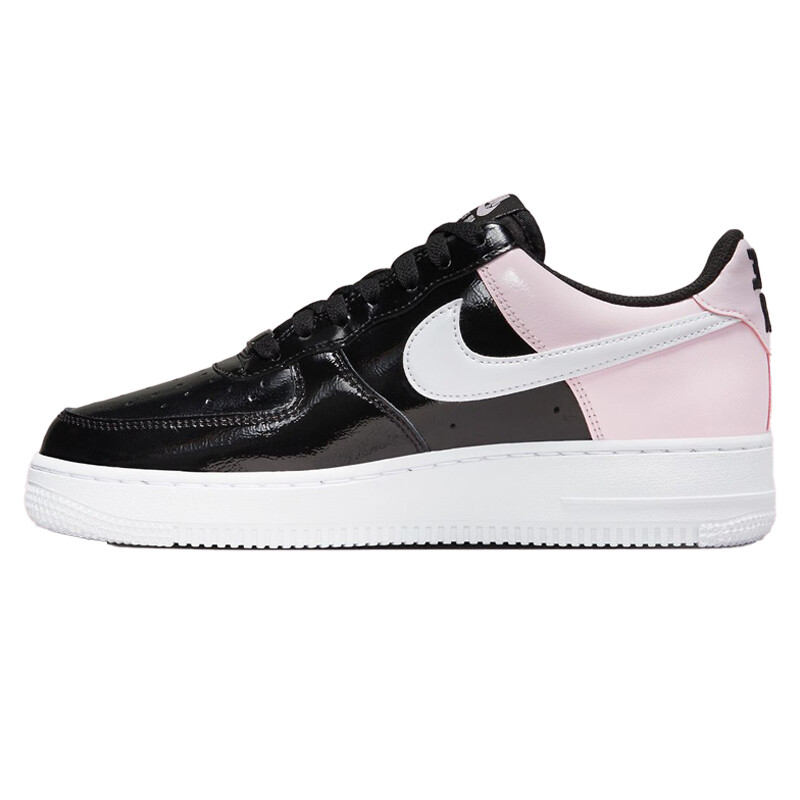 NIKE AIR FORCE 1 '07 NIKE AIR FORCE 1 '07