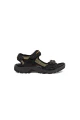 Ecco Offroad Black M