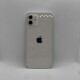 iPhone 12 128 GB - White iPhone 12 128 GB - White