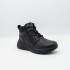 BOTA 35-40 ALL BLACK