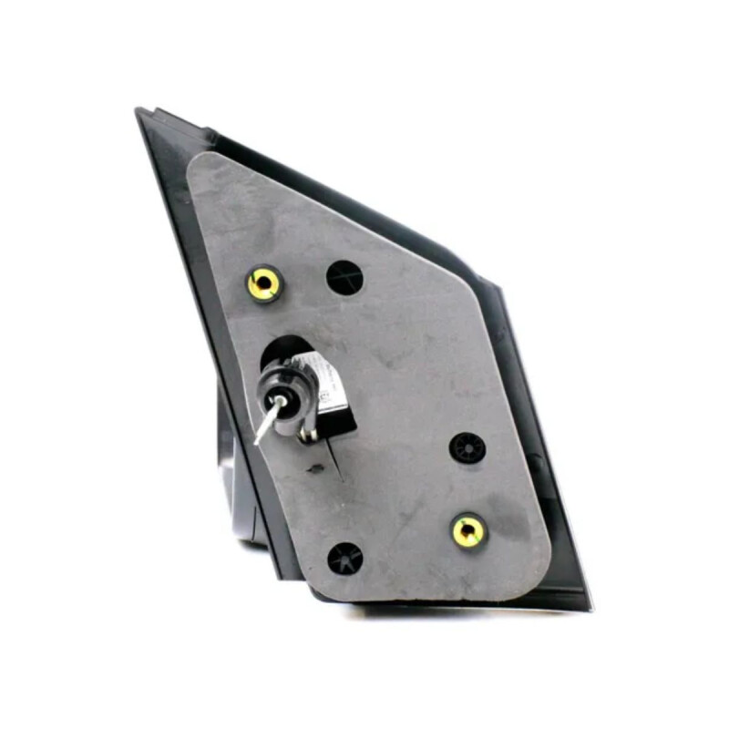 ESPEJO IZQUIERDO UP CONTROL MANUAL UP 14/19 Espejo Izquierdo Up Control Manual Up 14/19