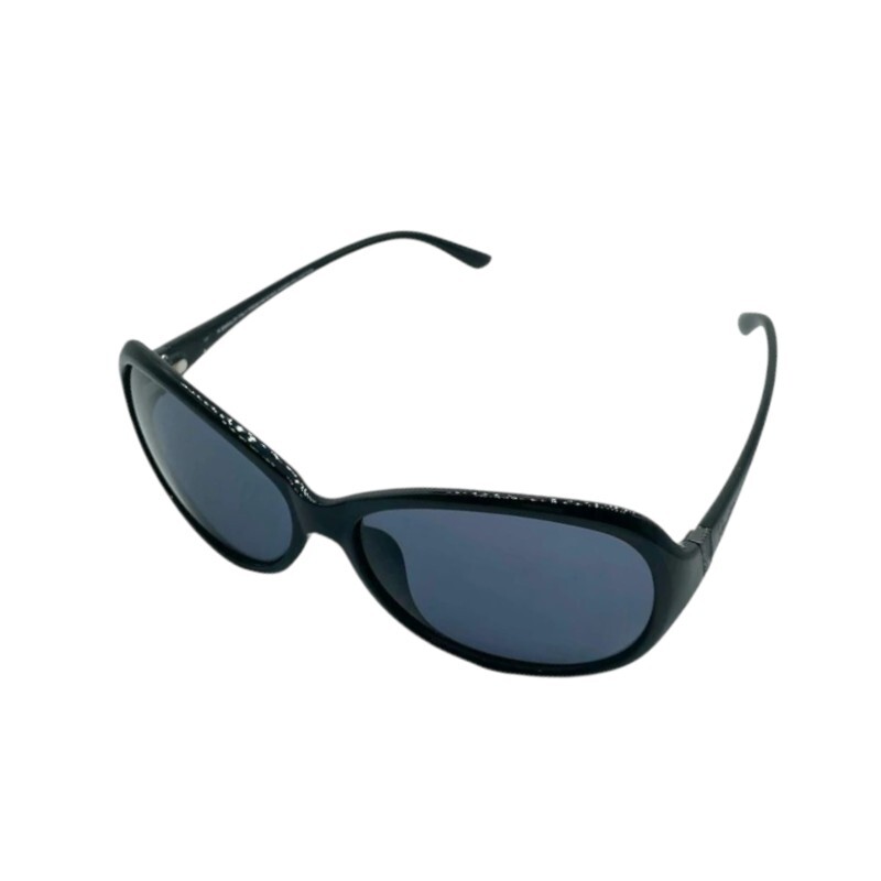 RC300420 negrouniforme